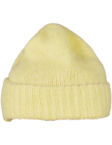 FLE-1503A-Soft Acrylic Beanie
