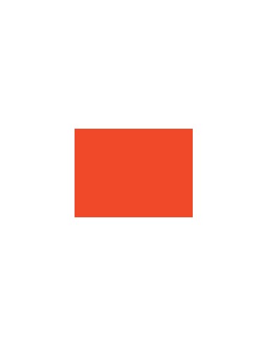 FLE-1535TH-