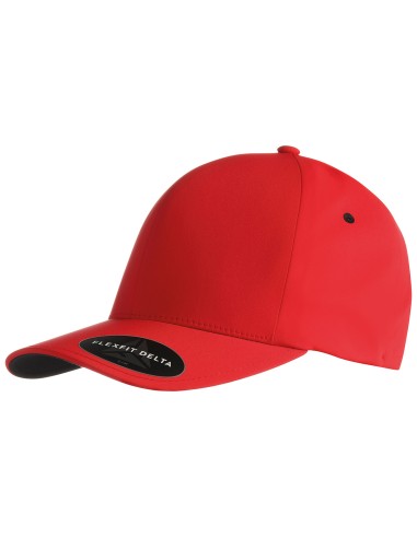 FLE-180-Flexfit Delta