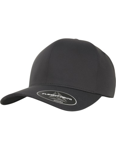 FLE-180A-Flexfit Delta Adjustable