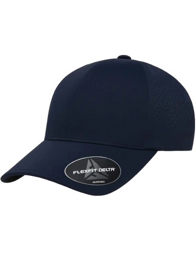 FLE-180AP-Delta Snapback