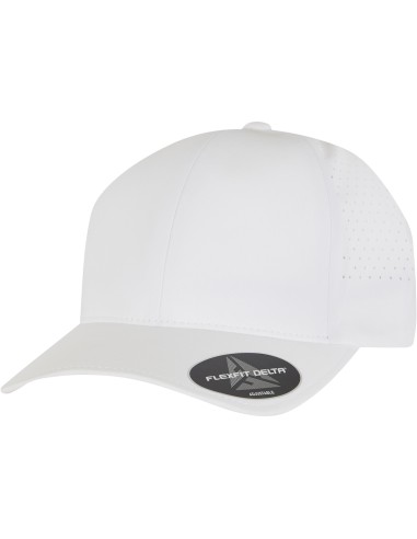 FLE-180AP-Delta Snapback
