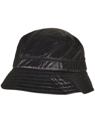 FLE-5003LN-Light Nylon Bucket Hat