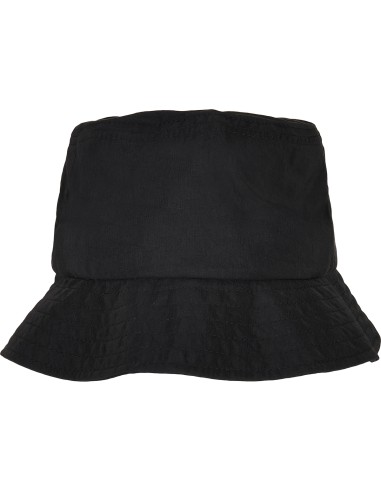 FLE-5003WR-Water Repellent Bucket Hat