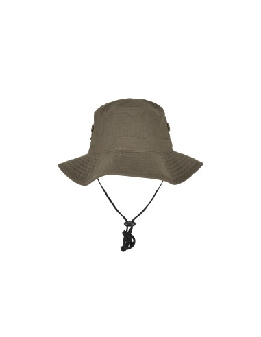 FLE-5004AH-Angler Hat