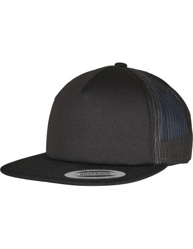 FLE-6005FF-Foam Trucker