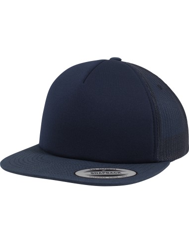 FLE-6005FF-Foam Trucker
