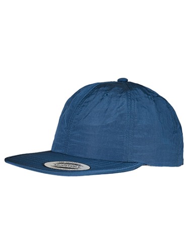 FLE-6088N-Adjustable Nylon Cap