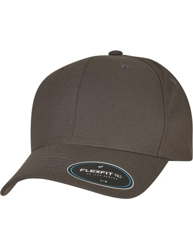 FLE-6100NU-FLEXFIT Nu® Cap