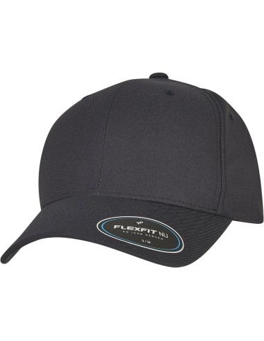 FLE-6100NU-FLEXFIT Nu® Cap