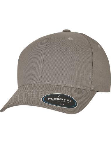 FLE-6100NU-FLEXFIT Nu® Cap