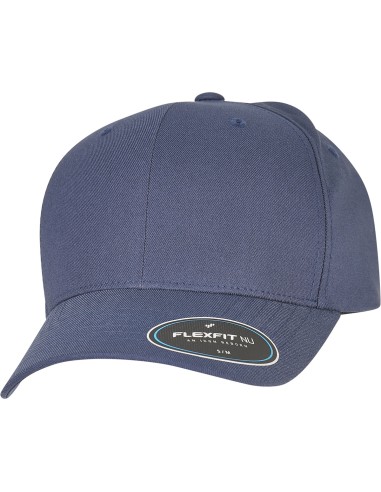 FLE-6100NU-FLEXFIT Nu® Cap