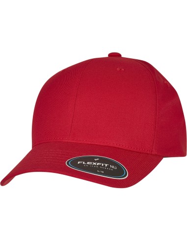 FLE-6100NU-FLEXFIT Nu® Cap