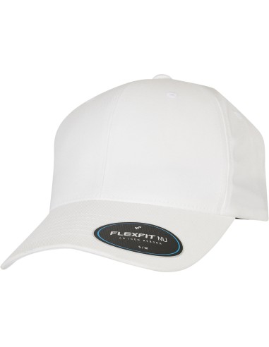 FLE-6100NU-FLEXFIT Nu® Cap