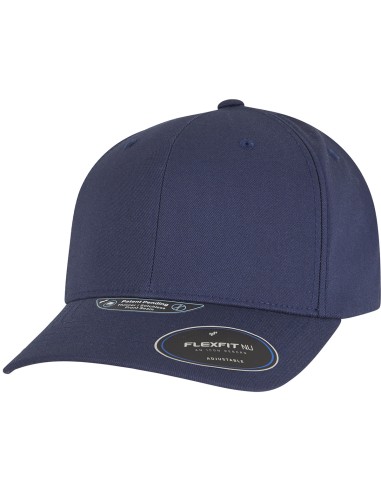 FLE-6110NU-Flexfit NU Adjustable Snapback