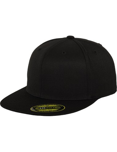 FLE-6210-Premium 210 Fitted