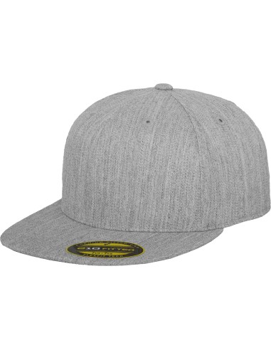 FLE-6210-Premium 210 Fitted