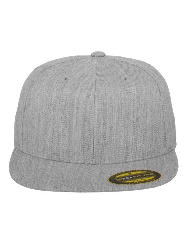FLE-6210-Premium 210 Fitted