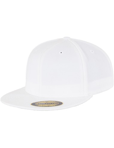 FLE-6210-Premium 210 Fitted