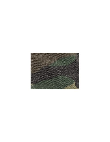 FLE-6245CW-
