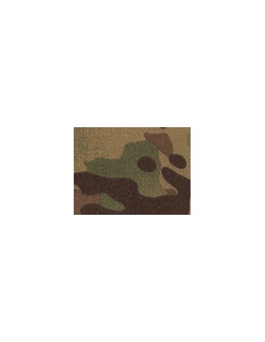 FLE-6245MC-