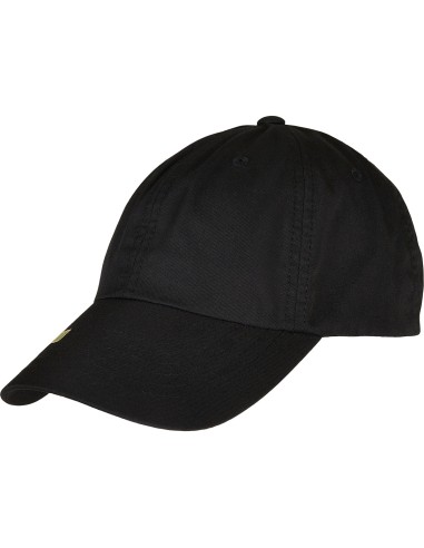 FLE-6245RP-Recycled Polyester Dad Cap