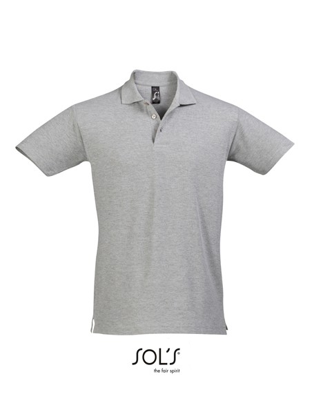 S-11362--Polo Spring II
