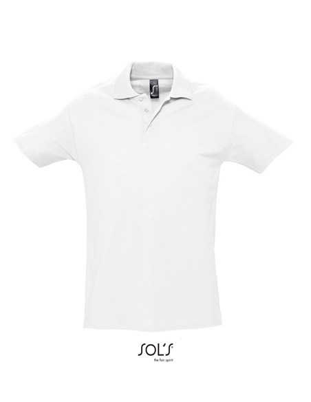 S-11362--Polo Spring II