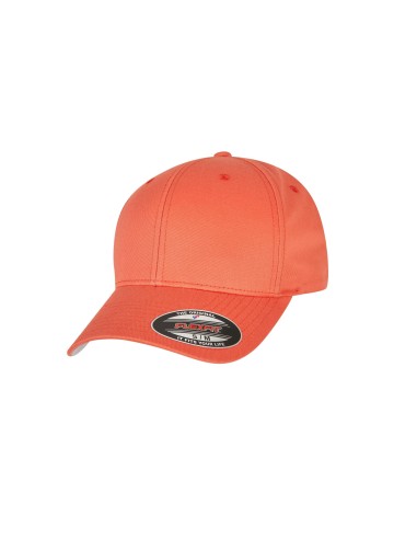 FLE-6277-Wooly Combed Cap