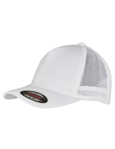 FLE-6277JC-Flexfit Jaquard Camo Cap