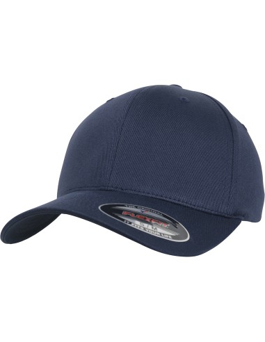 FLE-6277OC-Flexfit Organic Cotton Cap