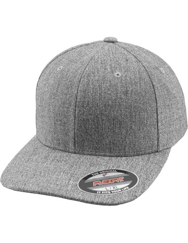 FLE-6277PS-Plain Span Flexfit