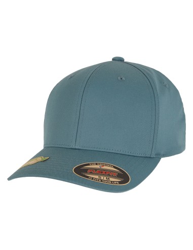 FLE-6277RP-Flexfit Recycled Polyester Cap
