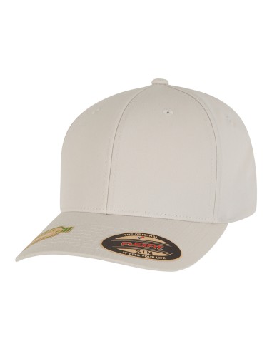 FLE-6277RP-Flexfit Recycled Polyester Cap