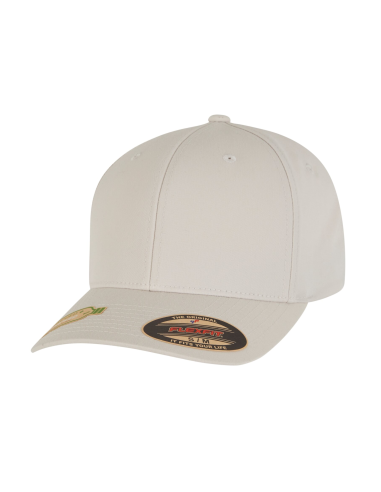 FLE-6277RP-Flexfit Recycled Polyester Cap