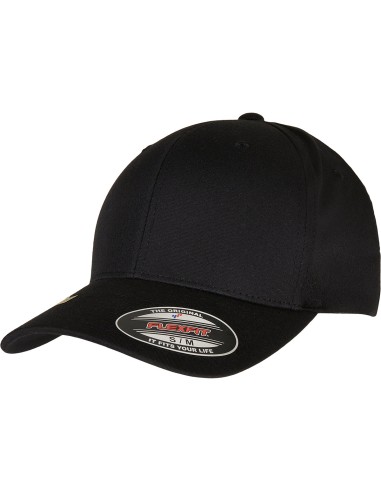 FLE-6277RP-Flexfit Recycled Polyester Cap