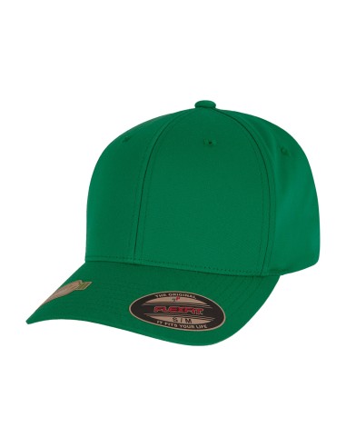 FLE-6277RP-Flexfit Recycled Polyester Cap