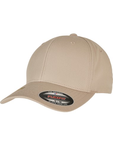 FLE-6277RP-Flexfit Recycled Polyester Cap