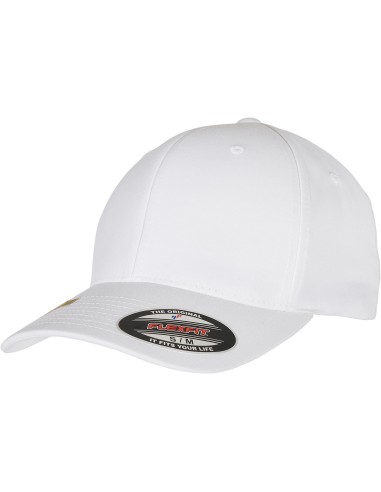 FLE-6277RP-Flexfit Recycled Polyester Cap