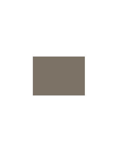 FLE-6277WR-