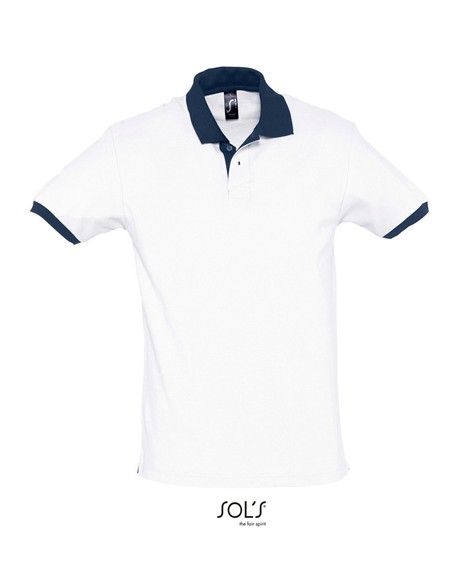 S-11369-Polo Prince