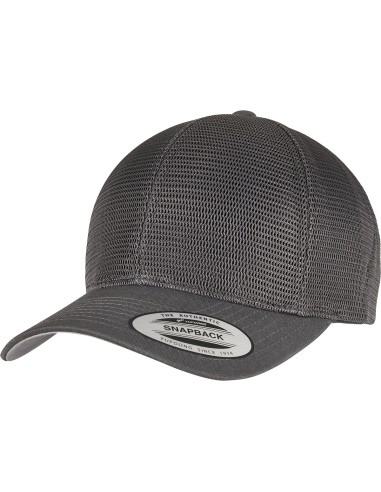 FLE-6360-360 Omnimesh Cap