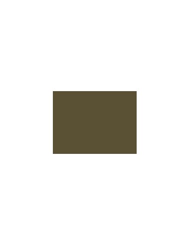 FLE-6511-Flexfit Mesh Trucker Cap
