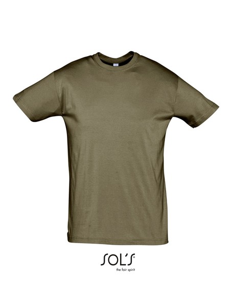 S-11380-Regent T-Shirt 150