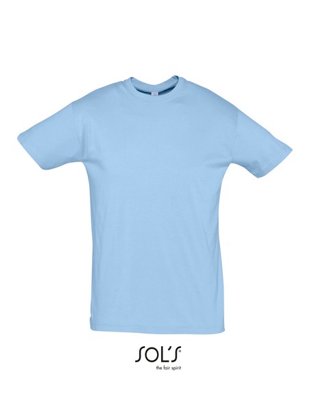 S-11380-Regent T-Shirt 150