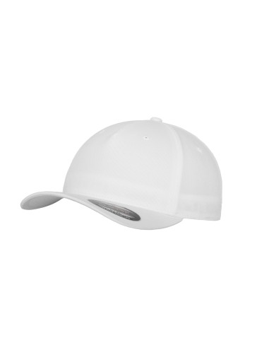 FLE-6560-Flexfit 5 Panel Cap
