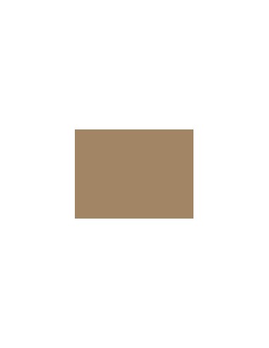 FLE-6572-