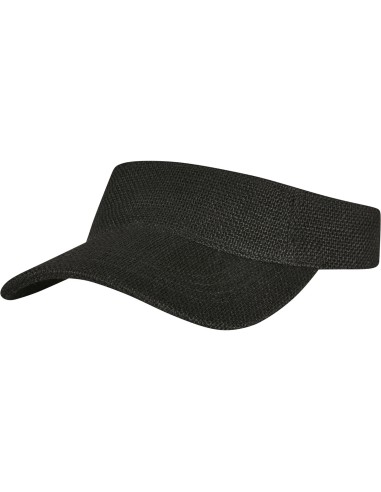 FLE-8888BV-Bast Visor Cap