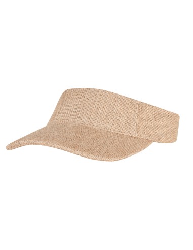 FLE-8888BV-Bast Visor Cap