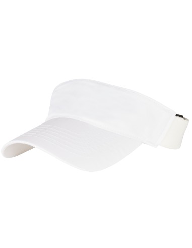 FLE-8888PV-Performance Visor Cap